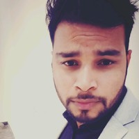 Deepak Singh