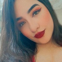 Geisiele De Lima
