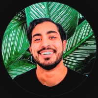 Juan Francisco Natale