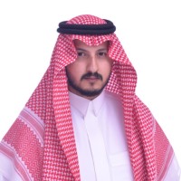 Mohammed Alghamdi, Assoc, CIPD