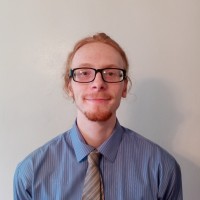 Daniel Clark