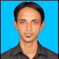 Bibek Swain