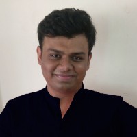 Mihir Agrawal