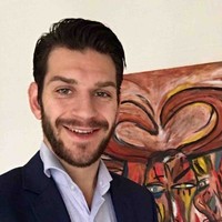Peter Berkers