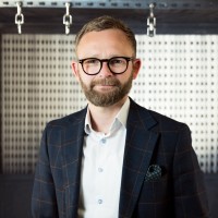Christian Balle
