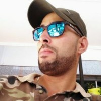 Abderrahim Roumadi