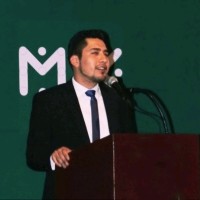 Alan Hernández