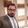 Nizam Uddin