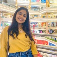 Jainvee Jain