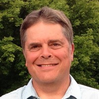 Franz Boelter