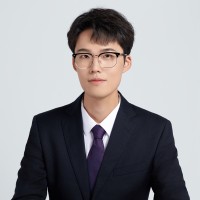 Yantong Chen