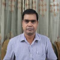 Om Prakash Mishra