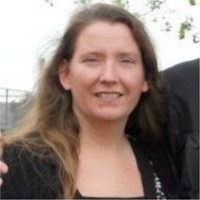 Veronica Hubbard