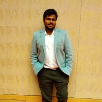 Gobinath Mathialagan