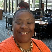 Krystal Crittendon