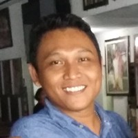 Agus Putra