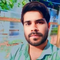 Omvir Suman