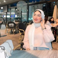 Haidy Samir