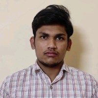 Vedhanth Kumar Badhe