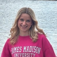 Molly Johnson