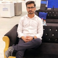 Ali Raza
