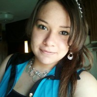 Rosalinda Torres