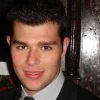 Lorenzo Servitje