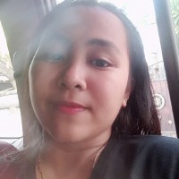 Kadek Ariani