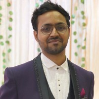 Jatin Purohit