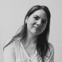Diana Salmon