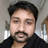 Jayaprasad B V