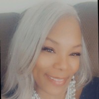 Tisrulinia Westbrook