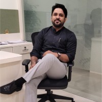 B. Arun Iyer