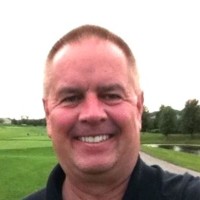 Brian Carty