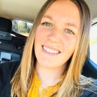 Michelle Critchelow