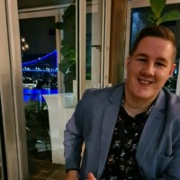 Zac Kranendonk