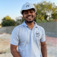 Pritesh Hirani