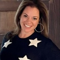 Marcie Rankin