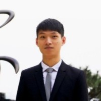 Allen Wang