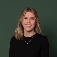 Lisa Karlsson