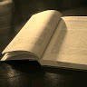 Jo Mo'S OpEn BoOk