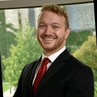 TJ Davison