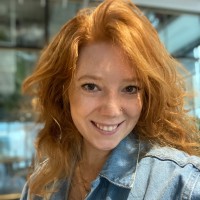 Agata Białkowska-Samul