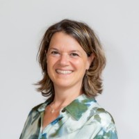 Valérie Grenier