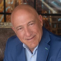 Edward Verderose