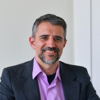 Miguel De La Mano