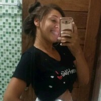 Susy Santana