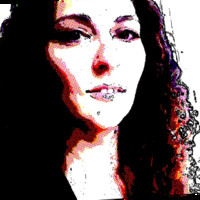 Helen Cranstoun