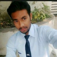 Bablu Kumar