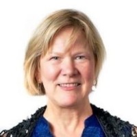 Sharon Forrence
